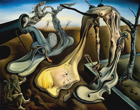 dali.jpg