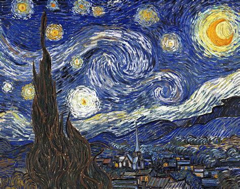 vangogh_nuit.jpg