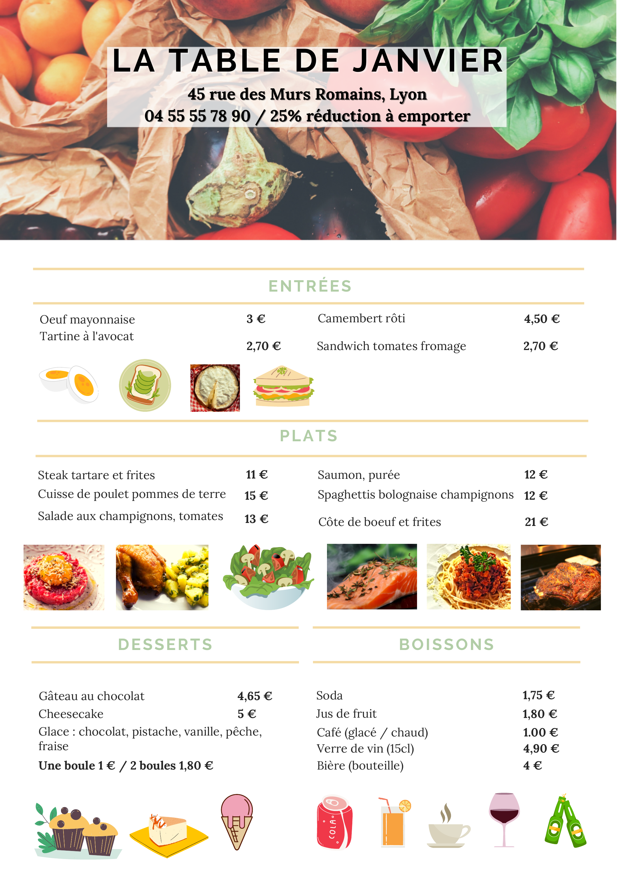 franchementfle_carte_restaurant.png