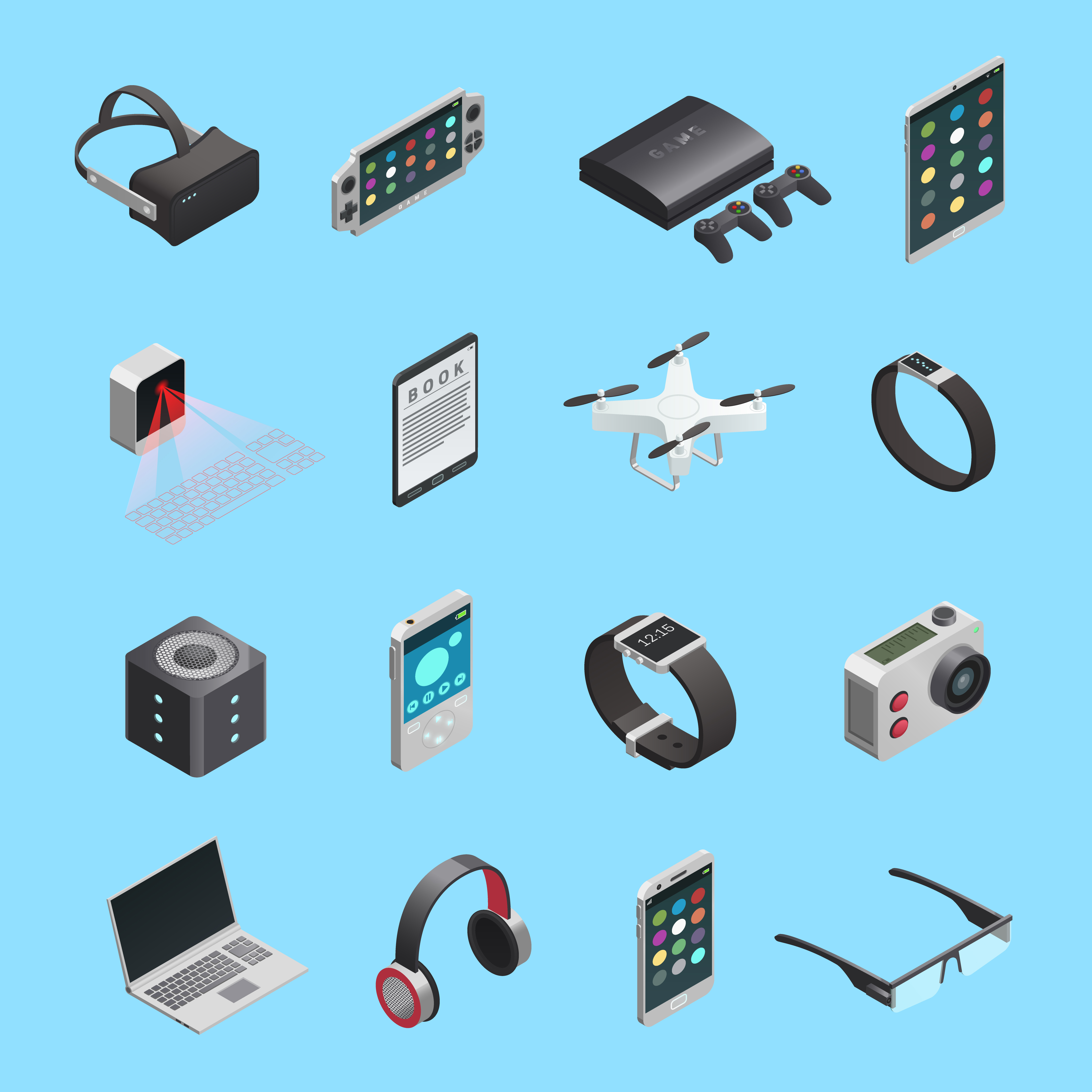illustration_gadget_techno.jpg