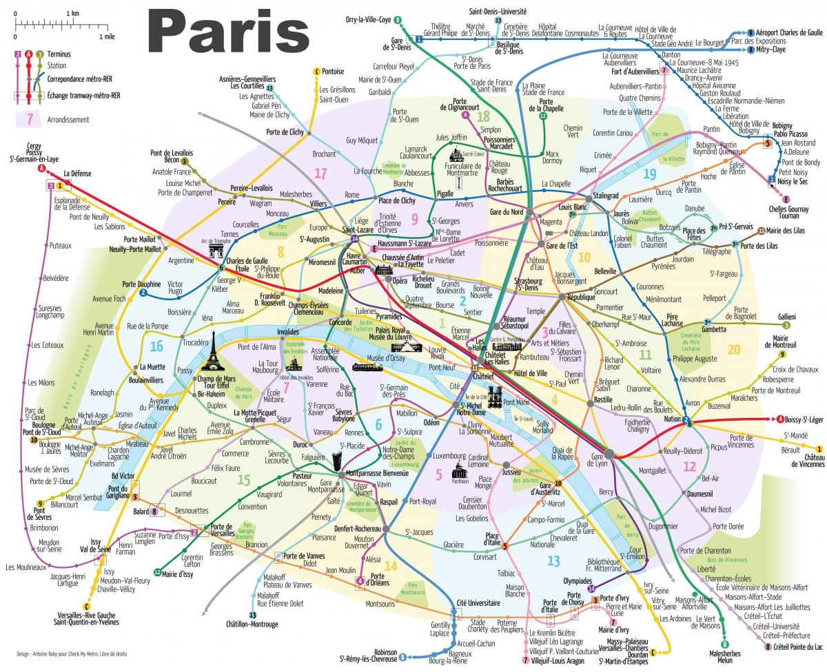 paris-plan-de-métro-avec-des-monuments.jpg