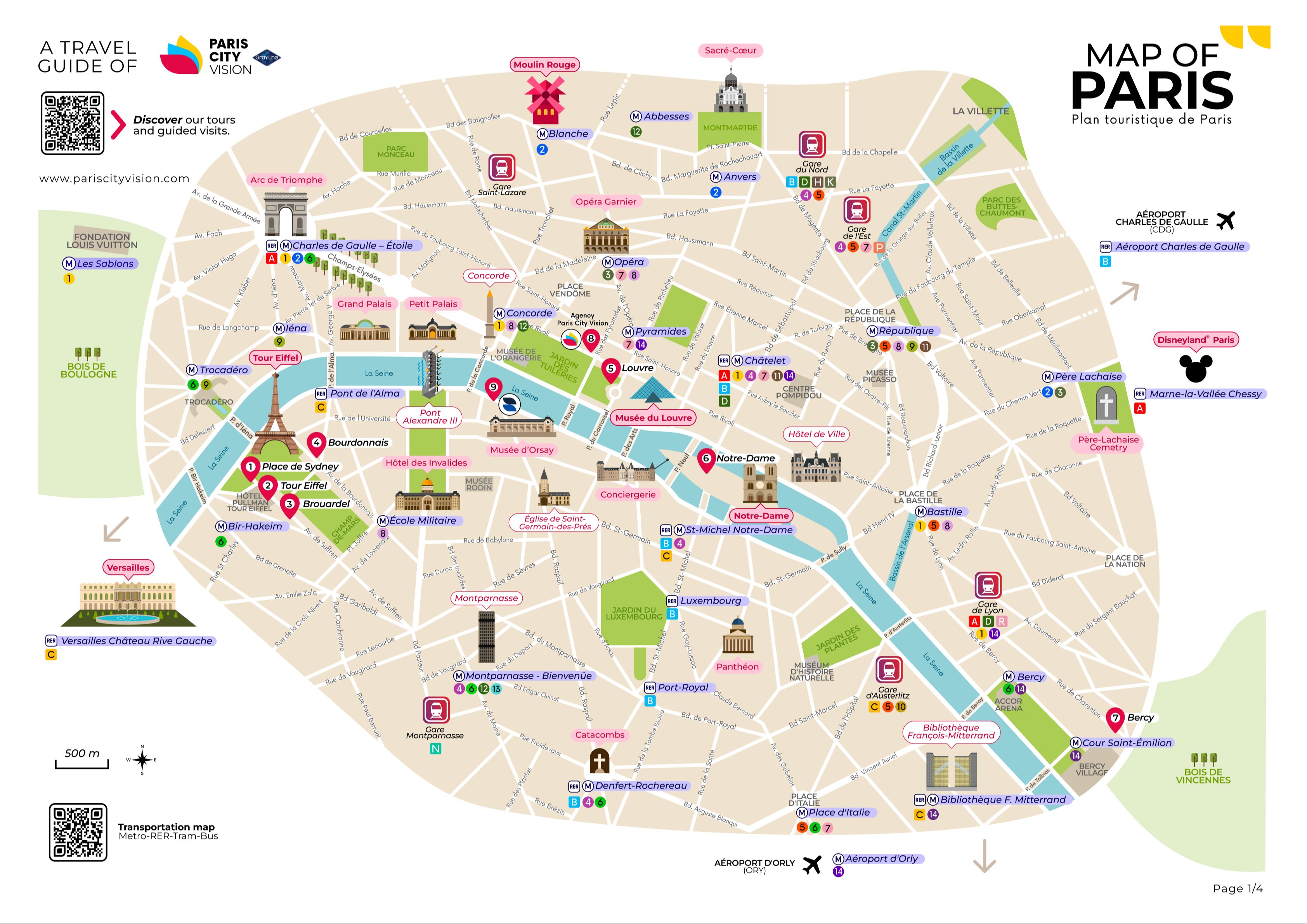 paris1.jpg