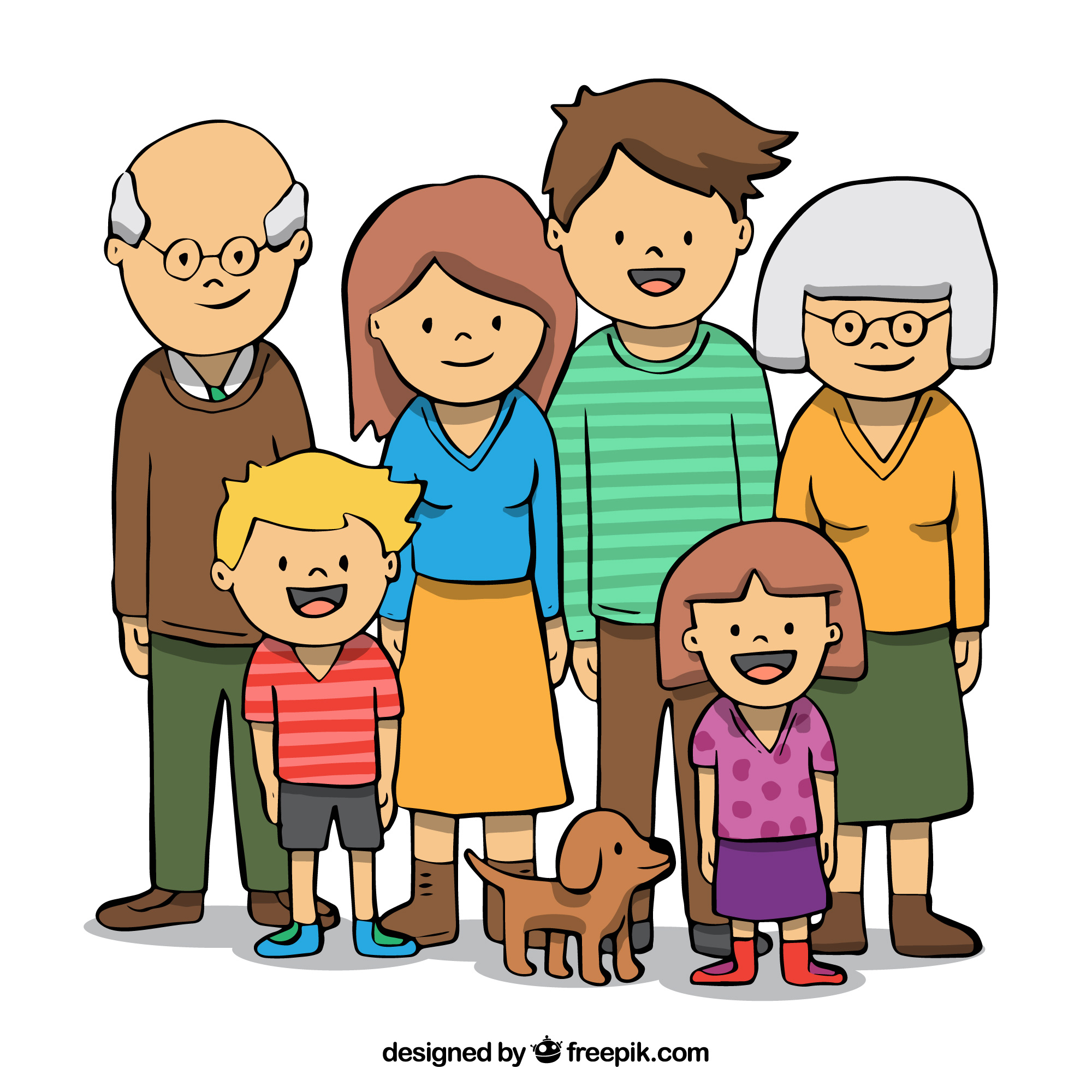 scene_famille_1.jpg