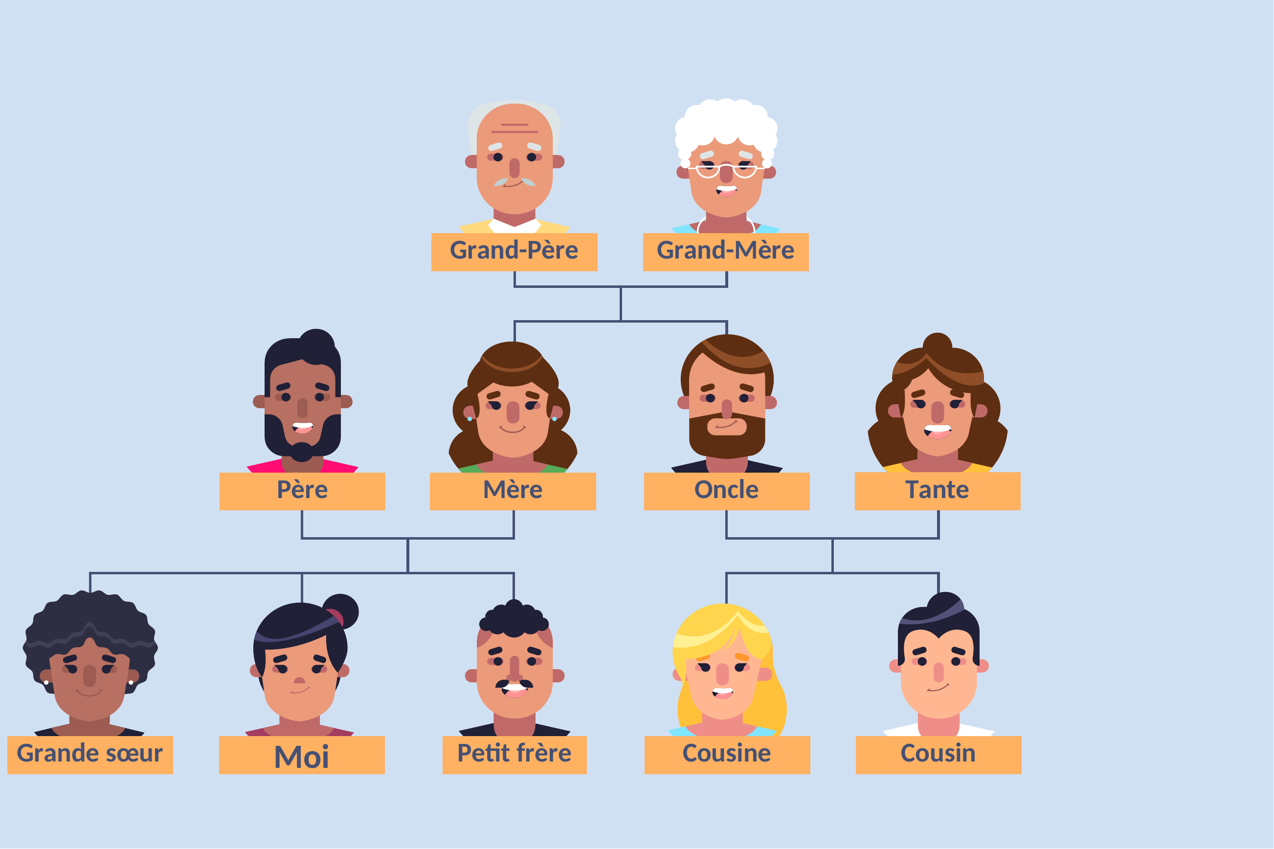 familytree-1.png